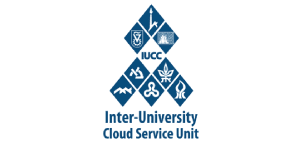 MALMAD Consortia logo